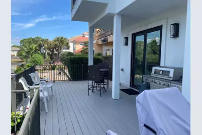266 Calusa Boulevard, Destin, FL 32541 - Photo 45