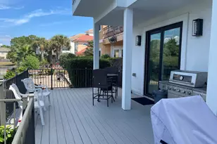 266 Calusa Blvd, Destin, FL 32541 - Photo 45