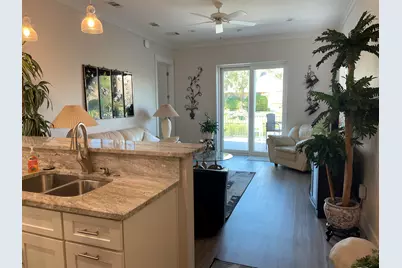 266 Calusa Boulevard, Destin, FL 32541 - Photo 9