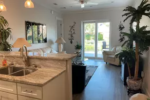 266 Calusa Blvd, Destin, FL 32541 - Photo 9