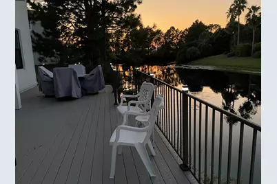 266 Calusa Boulevard, Destin, FL 32541 - Photo 53