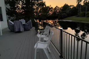 266 Calusa Blvd, Destin, FL 32541 - Photo 53