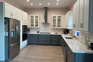 266 Calusa Blvd, Destin, FL 32541 - Photo 33