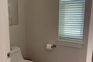 266 Calusa Blvd, Destin, FL 32541 - Photo 23