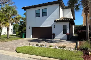 266 Calusa Blvd, Destin, FL 32541 - Photo 1