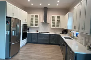 266 Calusa Blvd, Destin, FL 32541 - Photo 31
