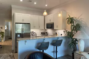 266 Calusa Blvd, Destin, FL 32541 - Photo 15
