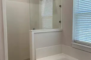 266 Calusa Blvd, Destin, FL 32541 - Photo 21