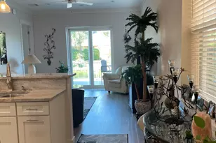 266 Calusa Blvd, Destin, FL 32541 - Photo 7