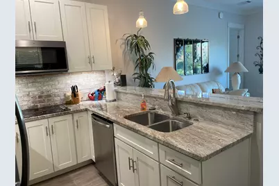 266 Calusa Boulevard, Destin, FL 32541 - Photo 31