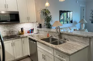 266 Calusa Blvd, Destin, FL 32541 - Photo 31