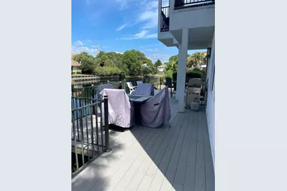 266 Calusa Boulevard, Destin, FL 32541 - Photo 45