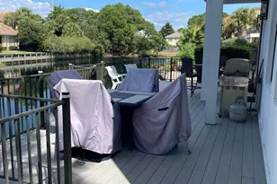 266 Calusa Blvd, Destin, FL 32541 - Photo 45