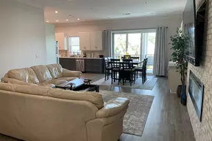 266 Calusa Blvd, Destin, FL 32541 - Photo 25