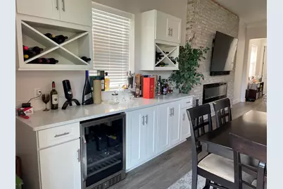 266 Calusa Boulevard, Destin, FL 32541 - Photo 29