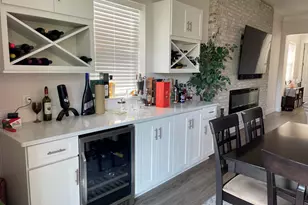 266 Calusa Blvd, Destin, FL 32541 - Photo 29