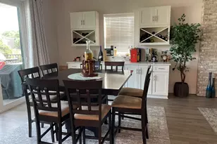 266 Calusa Blvd, Destin, FL 32541 - Photo 27