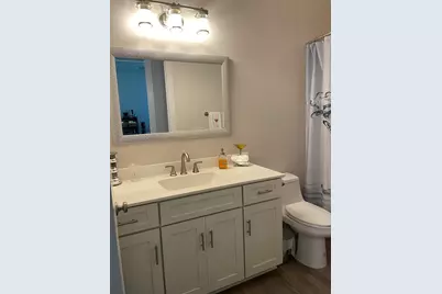 266 Calusa Boulevard, Destin, FL 32541 - Photo 23