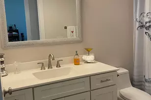 266 Calusa Blvd, Destin, FL 32541 - Photo 23