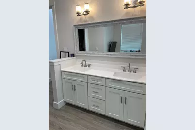 266 Calusa Boulevard, Destin, FL 32541 - Photo 37