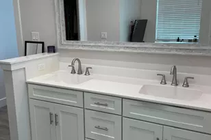266 Calusa Blvd, Destin, FL 32541 - Photo 37