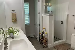 266 Calusa Blvd, Destin, FL 32541 - Photo 21