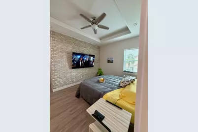 266 Calusa Boulevard, Destin, FL 32541 - Photo 15