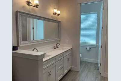 266 Calusa Boulevard, Destin, FL 32541 - Photo 17