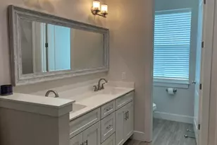 266 Calusa Blvd, Destin, FL 32541 - Photo 17