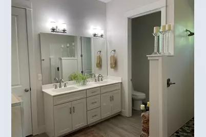 266 Calusa Boulevard, Destin, FL 32541 - Photo 35
