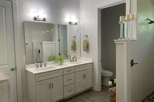 266 Calusa Blvd, Destin, FL 32541 - Photo 19