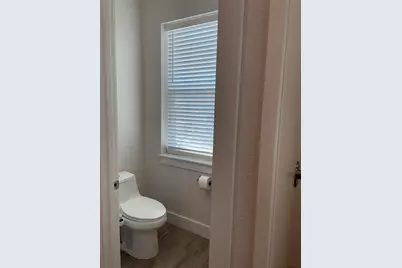 266 Calusa Boulevard, Destin, FL 32541 - Photo 19