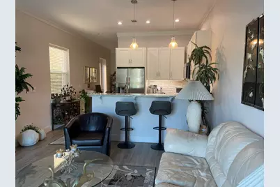 266 Calusa Boulevard, Destin, FL 32541 - Photo 11