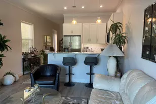 266 Calusa Blvd, Destin, FL 32541 - Photo 11
