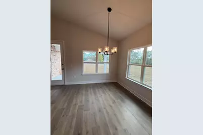 2404 Aleia Lane, Crestview, FL 32536 - Photo 11