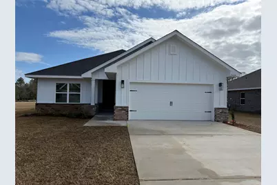 2404 Aleia Lane, Crestview, FL 32536 - Photo 1