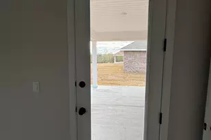 2404 Aleia Ln, Crestview, FL 32536 - Photo 23