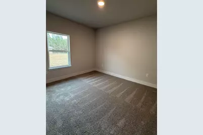 2404 Aleia Lane, Crestview, FL 32536 - Photo 17