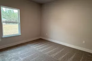 2404 Aleia Ln, Crestview, FL 32536 - Photo 17