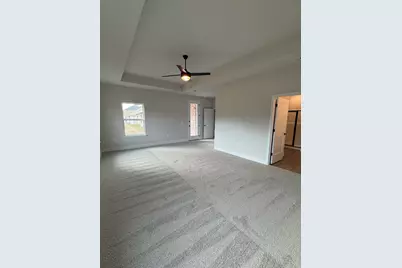 2404 Aleia Lane, Crestview, FL 32536 - Photo 21