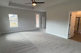 2404 Aleia Ln, Crestview, FL 32536 - Photo 21