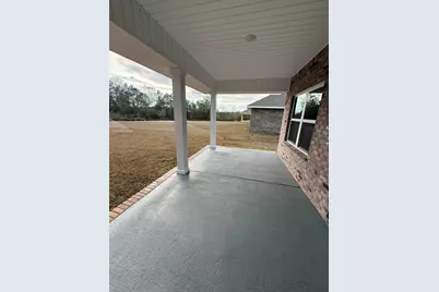 2404 Aleia Lane, Crestview, FL 32536 - Photo 25