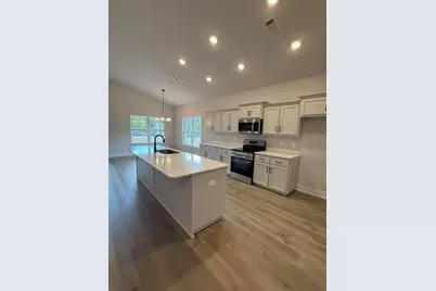 2404 Aleia Lane, Crestview, FL 32536 - Photo 9