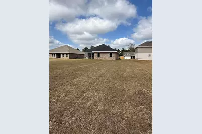 2404 Aleia Lane, Crestview, FL 32536 - Photo 27