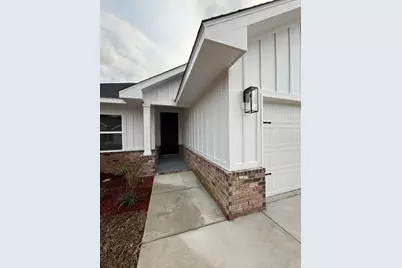 2404 Aleia Lane, Crestview, FL 32536 - Photo 3