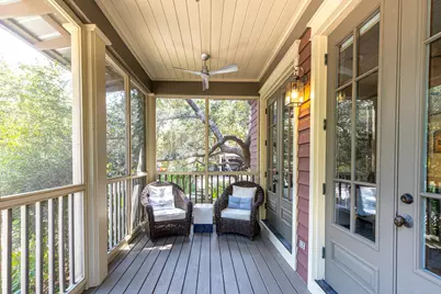 114 Sunset Ridge Lane, Santa Rosa Beach, FL 32459 - Photo 21