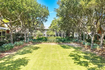 114 Sunset Ridge Lane, Santa Rosa Beach, FL 32459 - Photo 29