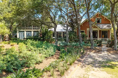 114 Sunset Ridge Lane, Santa Rosa Beach, FL 32459 - Photo 31