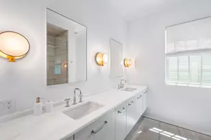 41 Elysee Ct, Inlet Beach, FL 32461 - Photo 29