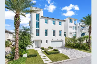 41 Elysee Court, Inlet Beach, FL 32461 - Photo 53